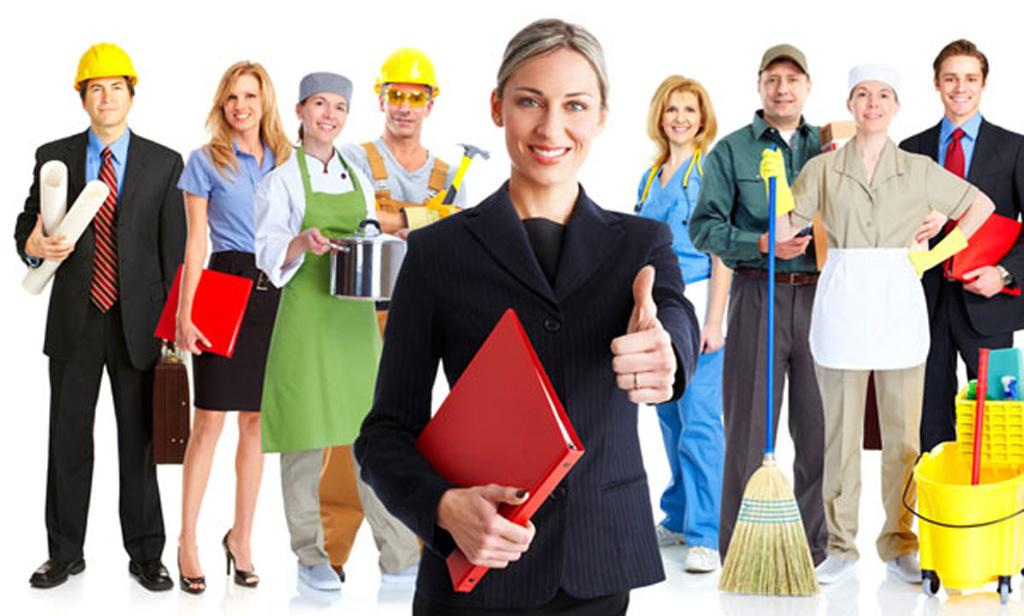 Harmancık Hamal Hizmeti